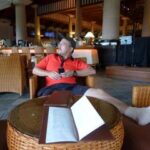 Thumbnail of related posts 064