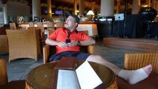 Thumbnail of post image 174