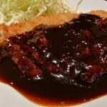 Thumbnail of related posts 054