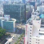 Thumbnail of related posts 133