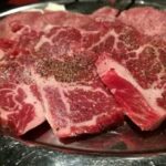 Thumbnail of related posts 157