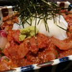 Thumbnail of post image 127