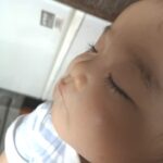 Thumbnail of related posts 160