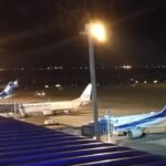 Thumbnail of related posts 086