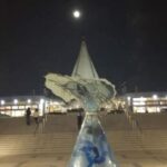 Thumbnail of related posts 181