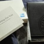 Thumbnail of related posts 069