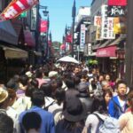 Thumbnail of related posts 035