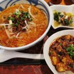 Thumbnail of post image 176