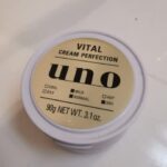 Thumbnail of related posts 002