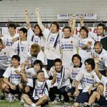 Thumbnail of related posts 041