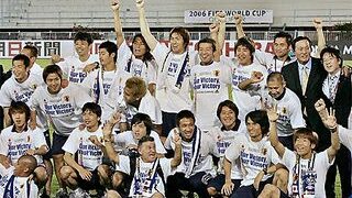 Thumbnail of post image 154