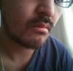 Thumbnail of post image 198