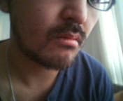 Thumbnail of post image 147