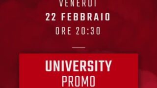 Thumbnail of post image 162