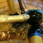 Thumbnail of post image 191