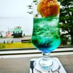 Thumbnail of post image 131