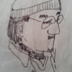 Thumbnail of related posts 145