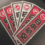 Thumbnail of related posts 152