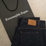 Thumbnail of related posts 133