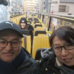 Thumbnail of related posts 053