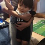 Thumbnail of related posts 073