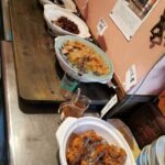 Thumbnail of post image 009