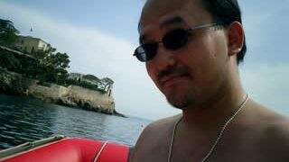 Thumbnail of post image 067