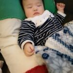 Thumbnail of related posts 115