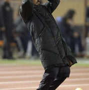 Thumbnail of post image 062