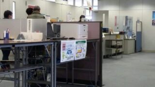 Thumbnail of post image 108