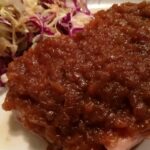 Thumbnail of related posts 177