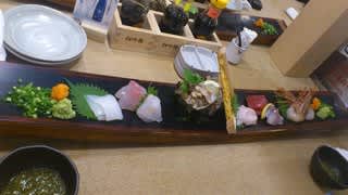 Thumbnail of post image 168