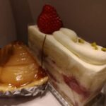 Thumbnail of related posts 177