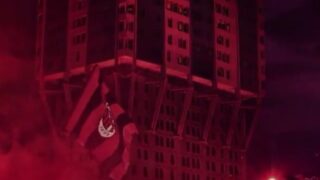 Thumbnail of post image 081