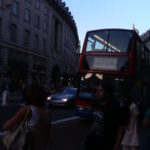 Thumbnail of related posts 078