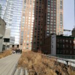 Thumbnail of related posts 066