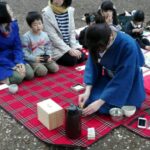 Thumbnail of related posts 104