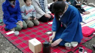 Thumbnail of post image 126