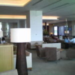 Thumbnail of related posts 189