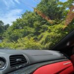 Thumbnail of related posts 161