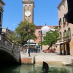 Thumbnail of related posts 141