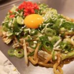 Thumbnail of related posts 162