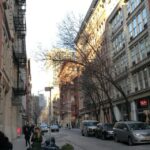 Thumbnail of related posts 194