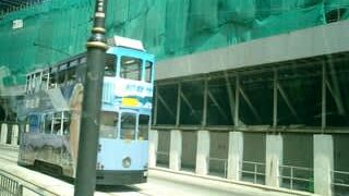 Thumbnail of post image 045