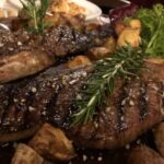 Thumbnail of related posts 091