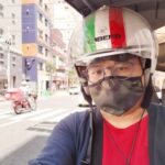 Thumbnail of post image 072