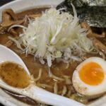 Thumbnail of related posts 073