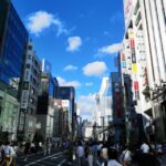 Thumbnail of related posts 026