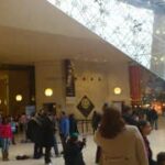 Thumbnail of related posts 115