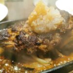 Thumbnail of related posts 129